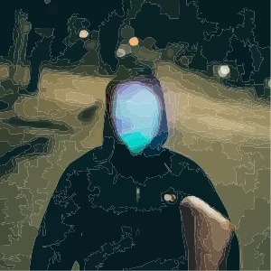 kehlanii avatar